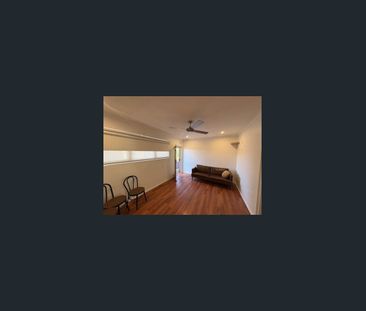 Inner City Living - Photo 1