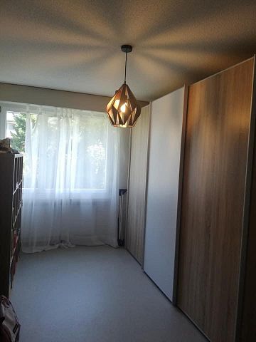 Nouveaux locataires recherchés à Buchthalen! - Photo 2