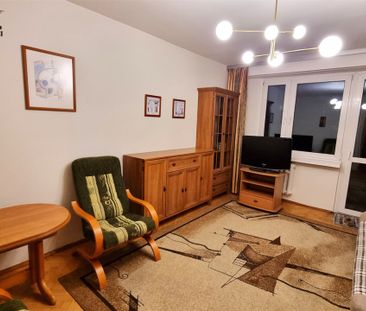 Łódź, Bałuty, Żubardź, Lutomierska - Photo 6