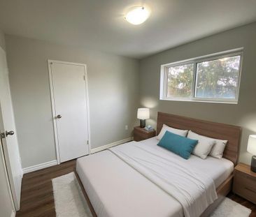 Two Bedroom Apartment - Photo 4