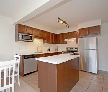 361 Arkell Rd, Guelph - Photo 2