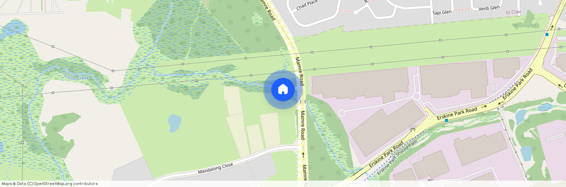 202 Mandalong Close, NSW 2748, Orchard Hills