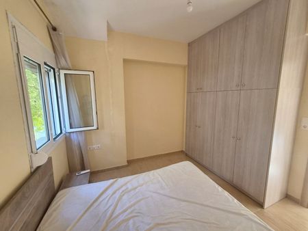 Διαμέρισμα για ενοικίαση Μικρό Μετόχι (Ρέθυμνο) - Photo 4