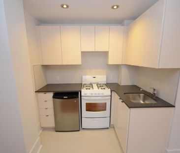 160 Huron Street - Photo 6