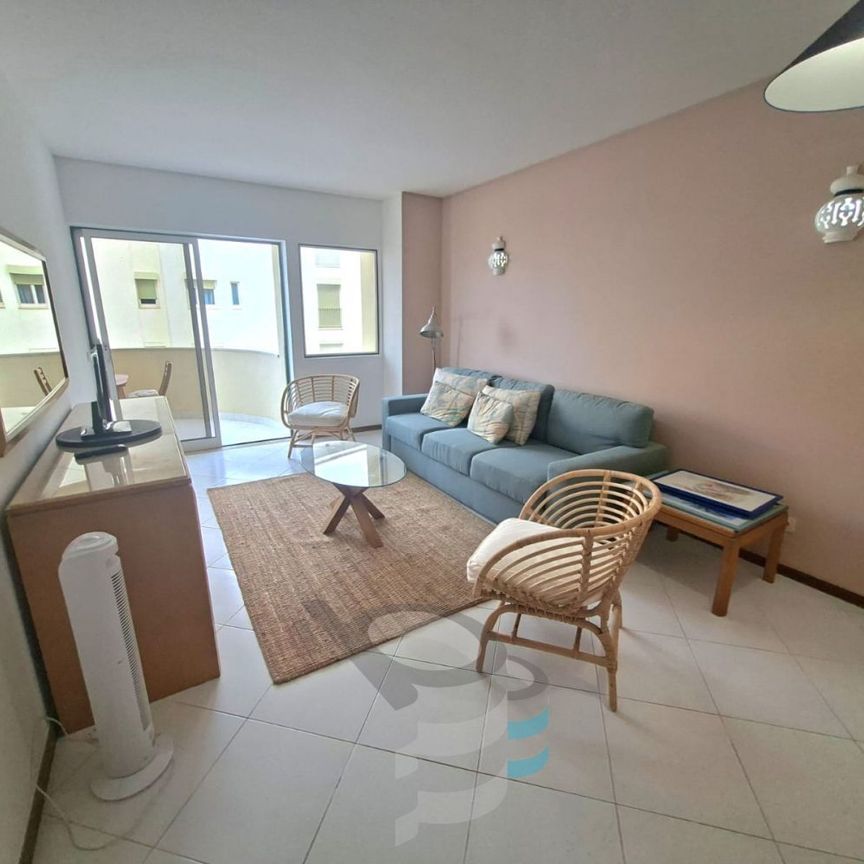 Apartamento T1 em Faro - Photo 1