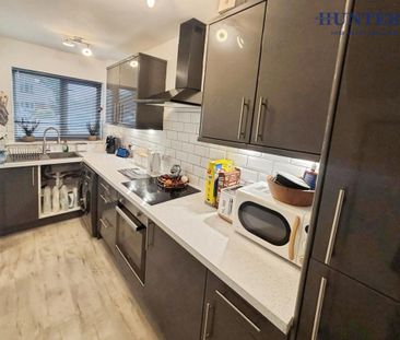 1 bedroom house to rent - Photo 1
