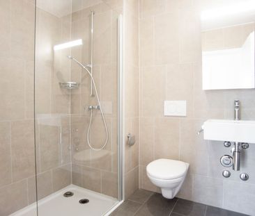 LE TICLE : Appartements neufs à louer - Photo 5