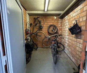 Instapklaar 2 slpk appartement nabij centrum Geel. - Foto 5