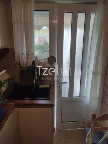 Διαμέρισμα για ενοικίαση Ζαρουχλέικα (Πάτρα) - Photo 2