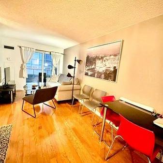 1 Bed & 1 Bath - The Icon Condominiums - Photo 1