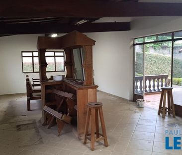 Casa Térrea - Photo 4