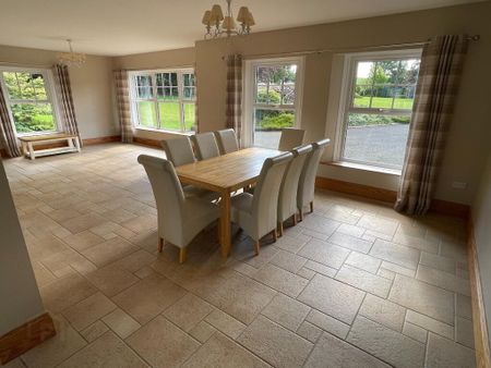 24a Glencon Road, Newmills, Dungannon, BT71 4HQ - Photo 3