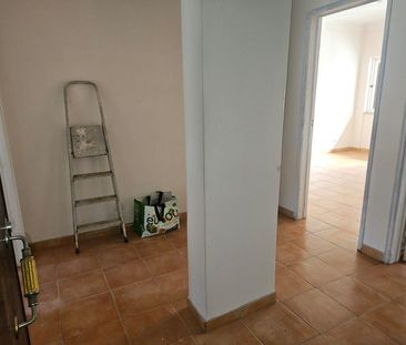 Apartamento T2 em Lisboa - Photo 4
