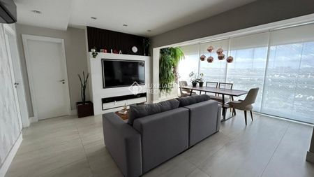Apartamento com 2 quartos e 90m² para alugar em Cerâmica, São Caetano do Sul. - Photo 2