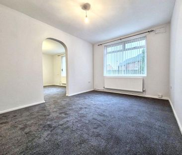 Cambridge Avenue, ., Hebburn, Tyne and Wear, NE31 2RZ - Photo 3