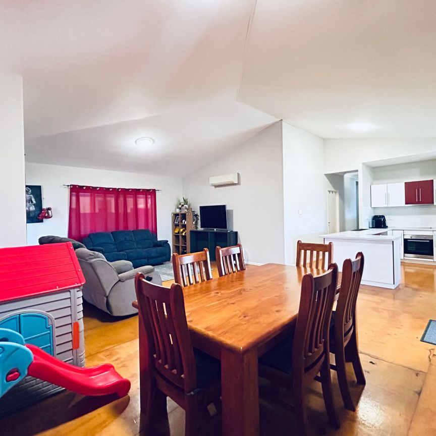 35 Mary Street, Nebo - Photo 1