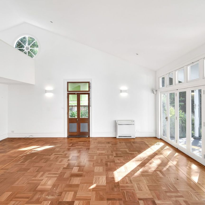 106 Sydney Street, Willoughby - Photo 1