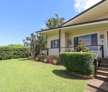 2 Compton Avenue, Goonellabah - Photo 4