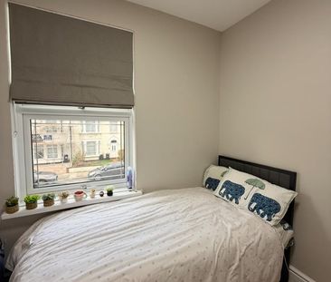 Room in a Shared House, Park Road, IG1 - Photo 1