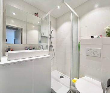 Appartement - à louer - Photo 6