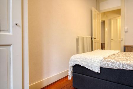 Experience Coliving Comfort in the Heart of Lausanne - Photo 5