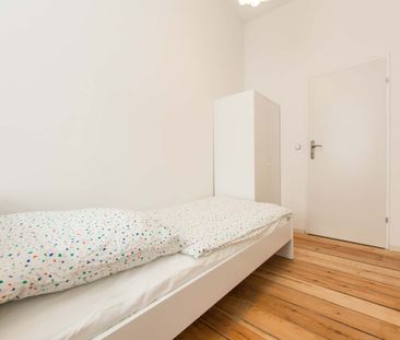 Ritterlandweg - Foto 3