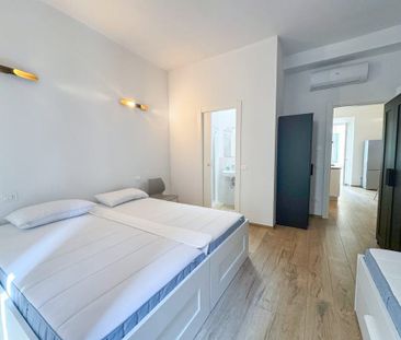 Via del Ponte allAsse, Florence, Tuscany 50144 - Photo 1