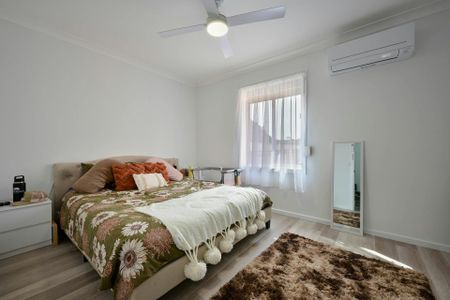 69 Charles Avenue - Photo 5