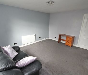 Langbay Court, Coventry - Photo 5