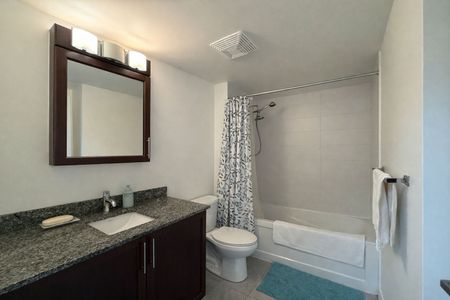 For Lease - 195 Besserer Street Unit# 903, Lower Town - Sandy Hill, Ontario - Photo 2