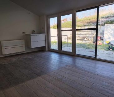 Huis te huur - Foto 1
