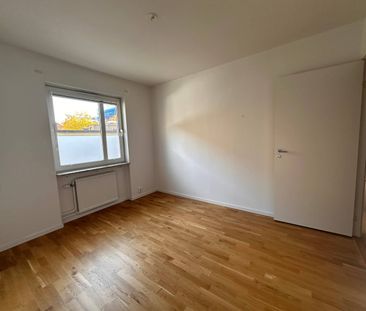 Sandgatan 28 – 3 rok (lgh 1005) - Foto 1