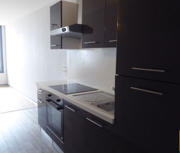 Location Appartement 1 pièce 28m² LIMOGES 87000 - Photo 1