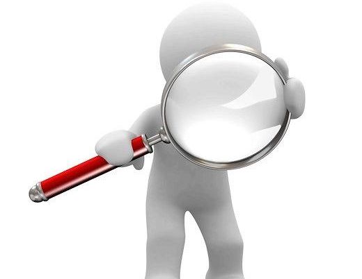 Kleine Familie sucht - Photo 1