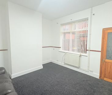 Plover Street, Preston - Photo 2