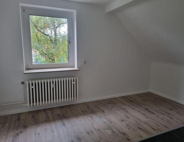 Für den Single oder das Paar *2-Zimmer-Wohnung - Photo 1