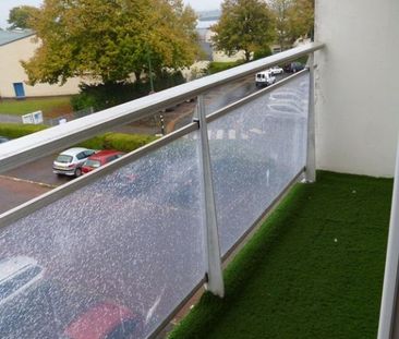 CAEN - Appartement 2 pièces - Photo 5