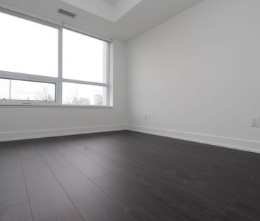 For Lease - 9 Clegg Road Unit# 520, Markham, Ontario - Photo 6