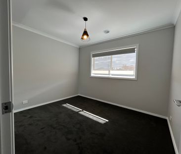 154 Riverboat Drive, Thurgoona - Photo 3