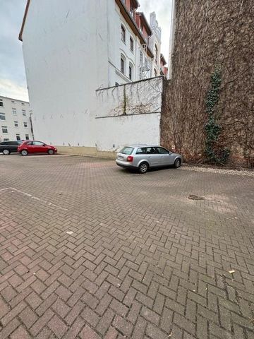 Friesenstraße ., 39108 Magdeburg - Foto 2