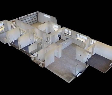 Dreaming of Champagne Drive - Photo 1