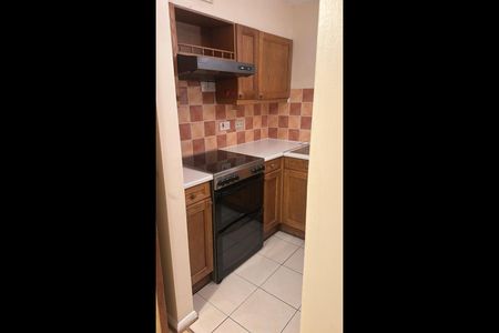 1 Bed Flat, Pelham Rd, SW19 - Photo 4