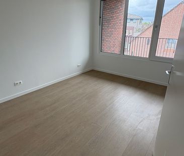 Noordstraat 2-P, Binnenstad-Java, 4531GG, Terneuzen - Photo 5