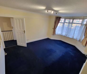 1 bedroom maisonette to rent - Photo 6