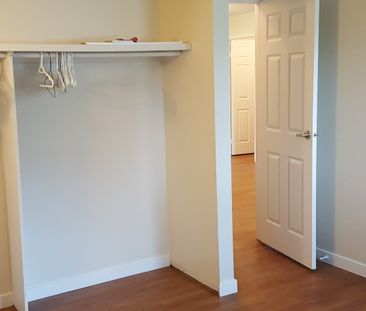 1 Bedroom Condo For Rent In Blue Quill | Cat Friendly | Heat & Wate... - Photo 6