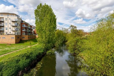 Tatler Close, Warwick - Photo 2