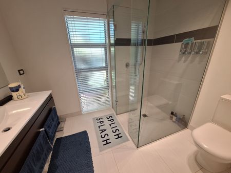 12 John Campbell Crescent, Addington - Photo 5