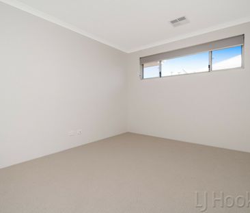 Near new seaside home - Photo 6