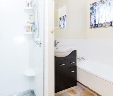 Birkdale, 4/278 Birkdale Road - Photo 2