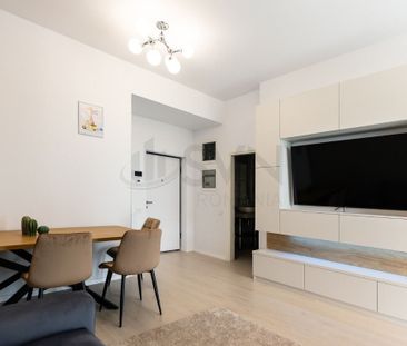 2 Camere l De Inchiriat l PANORAMA LAKE - Photo 2